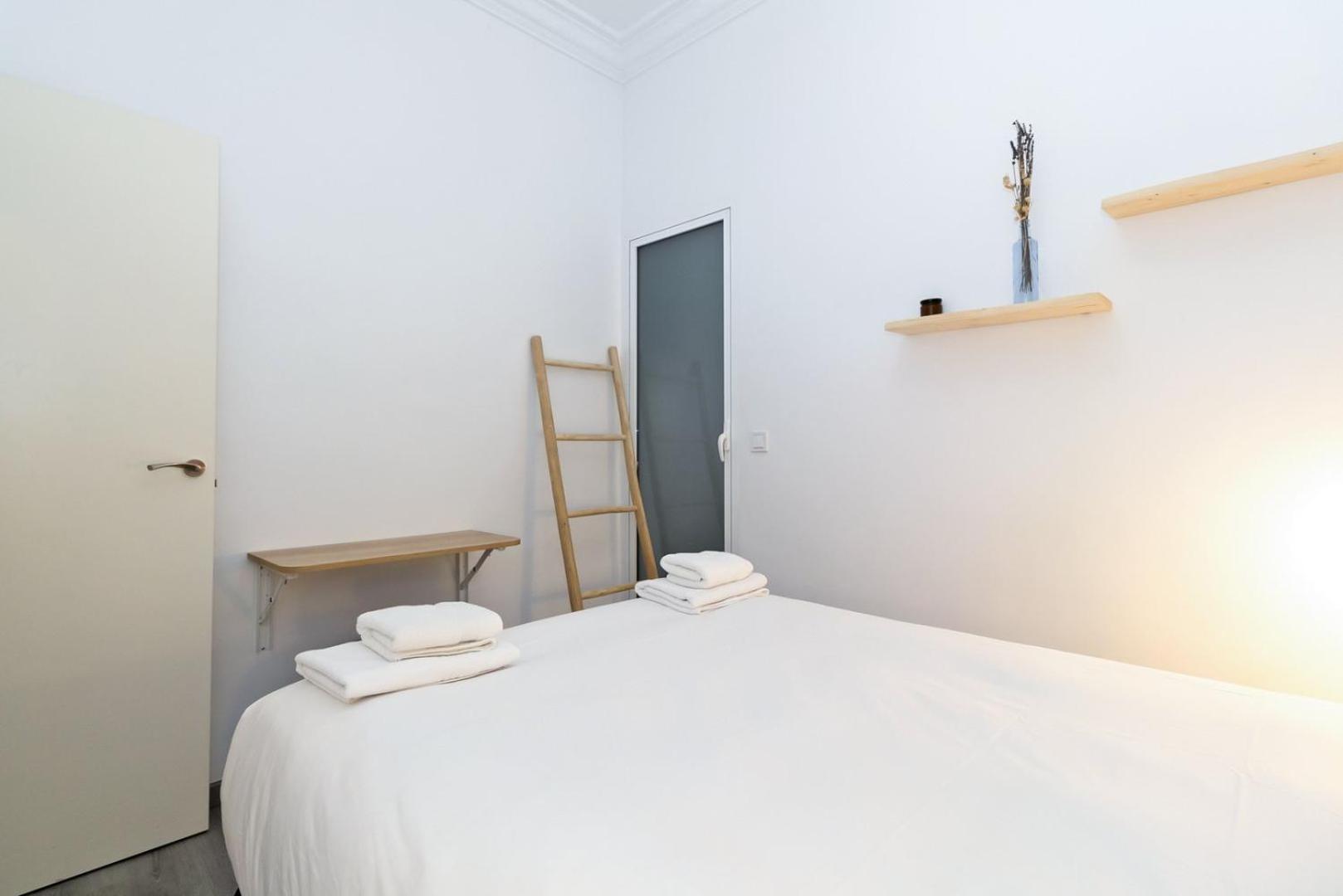 Apartamento Guestready - El Cabanyal Hidden Oasis Valencia Exterior foto